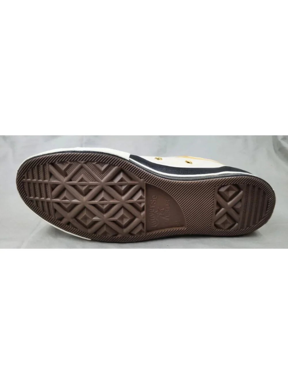 Converse chuck 70