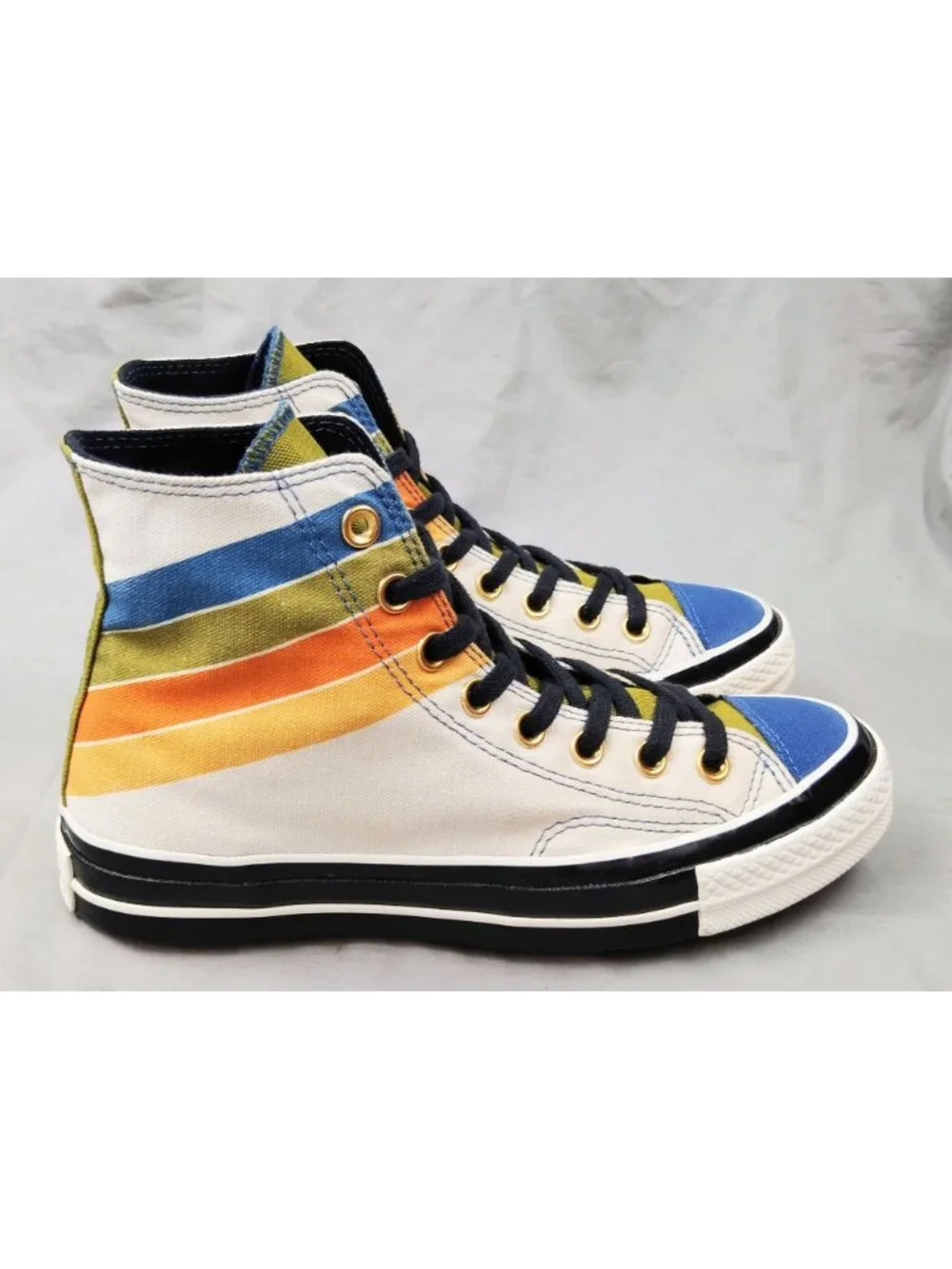 Converse chuck 70
