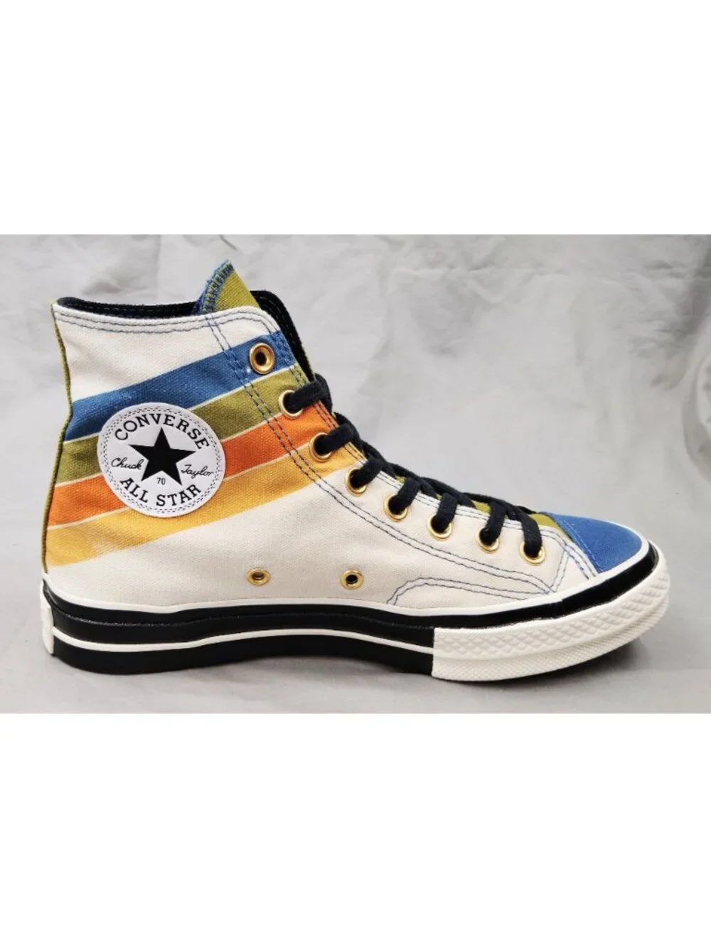 Converse chuck 70