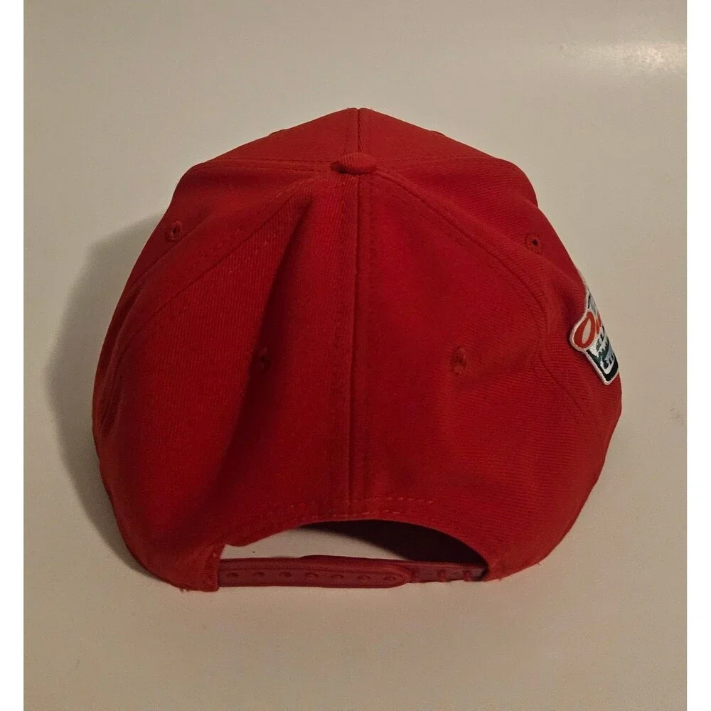 Fanatics vegas golden