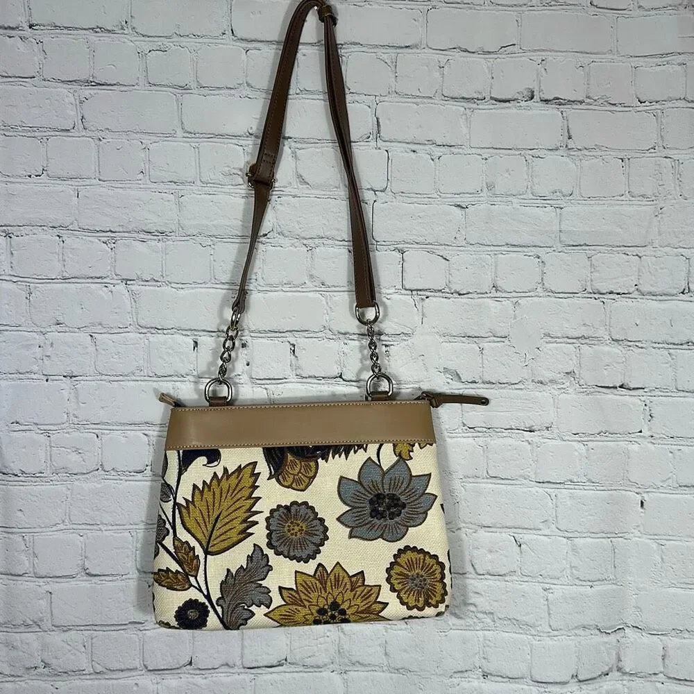 Spartina 449 spartina 449