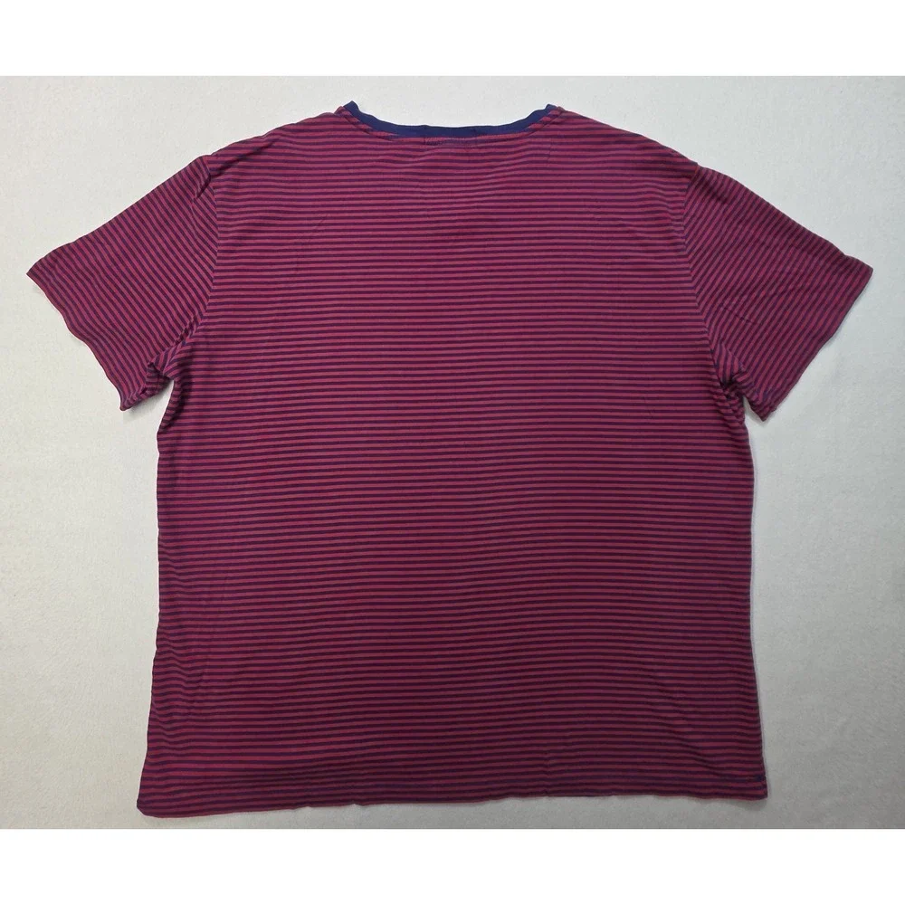 Polo Ralph Lauren structure great