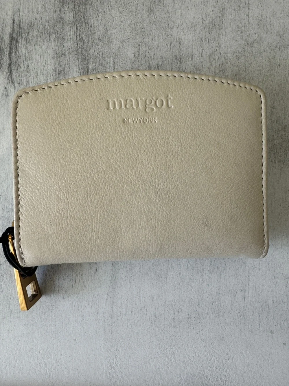 margot new york