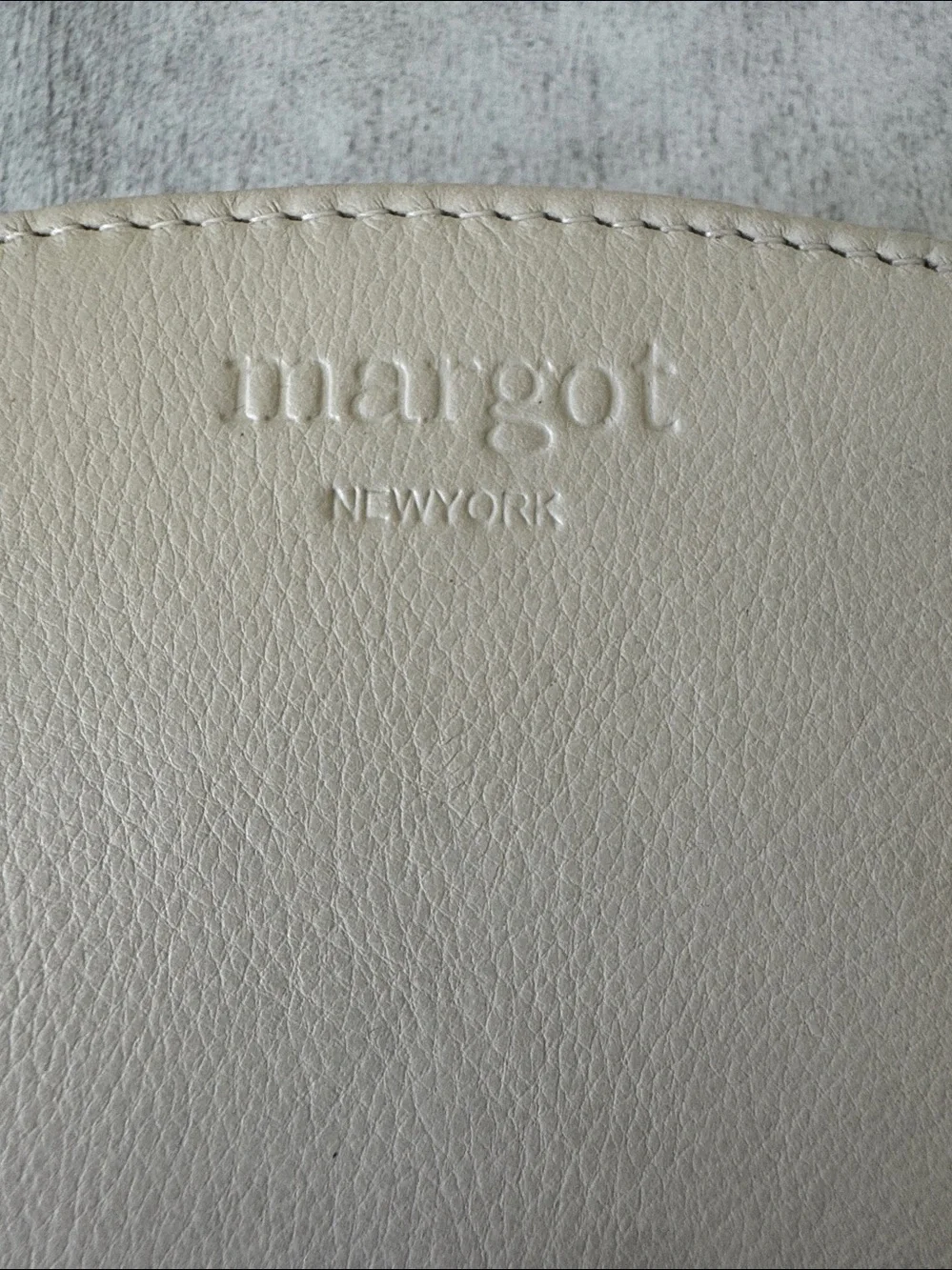 margot new york