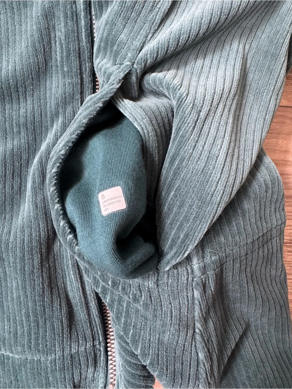 lululemon athletica lululemon women
