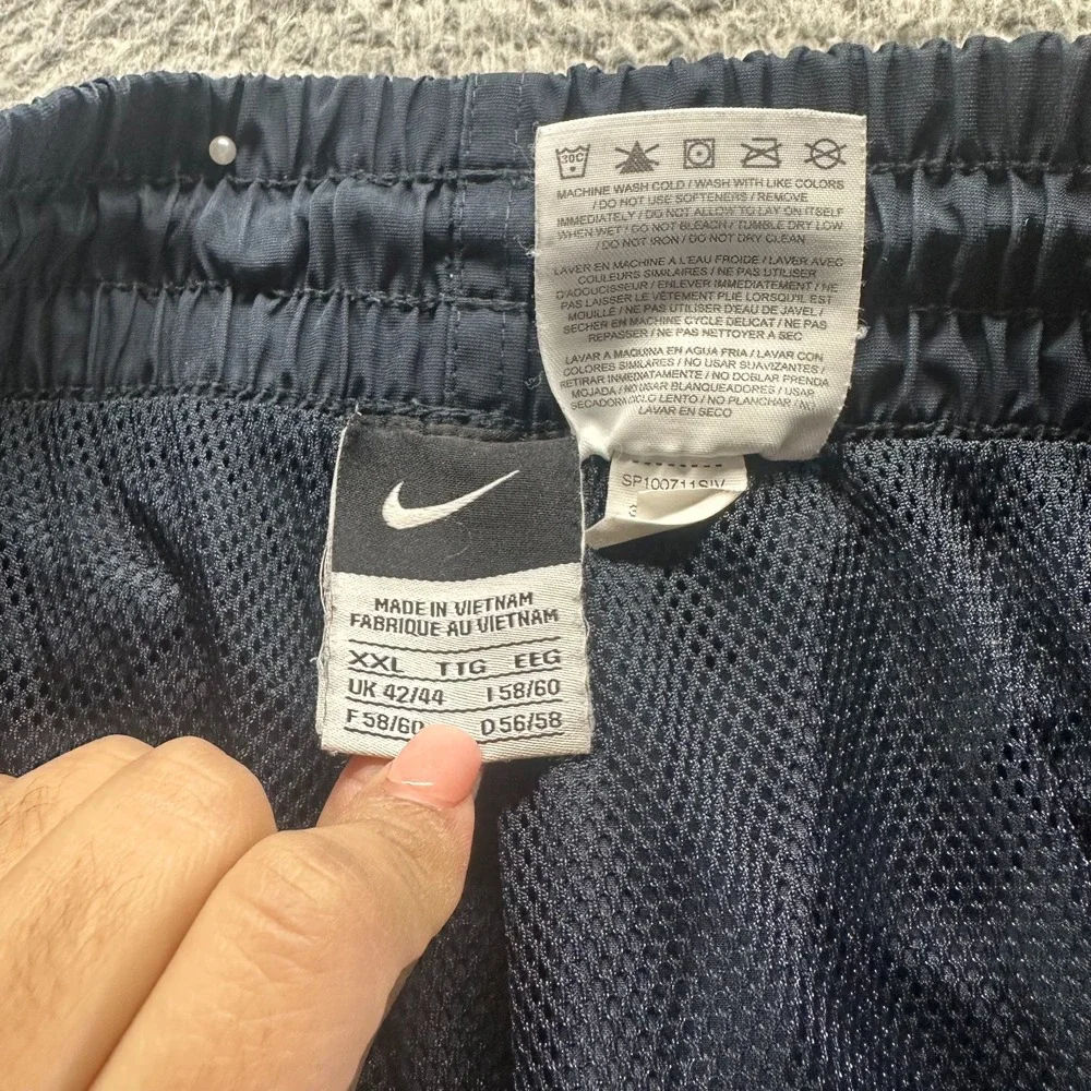 Nike this item