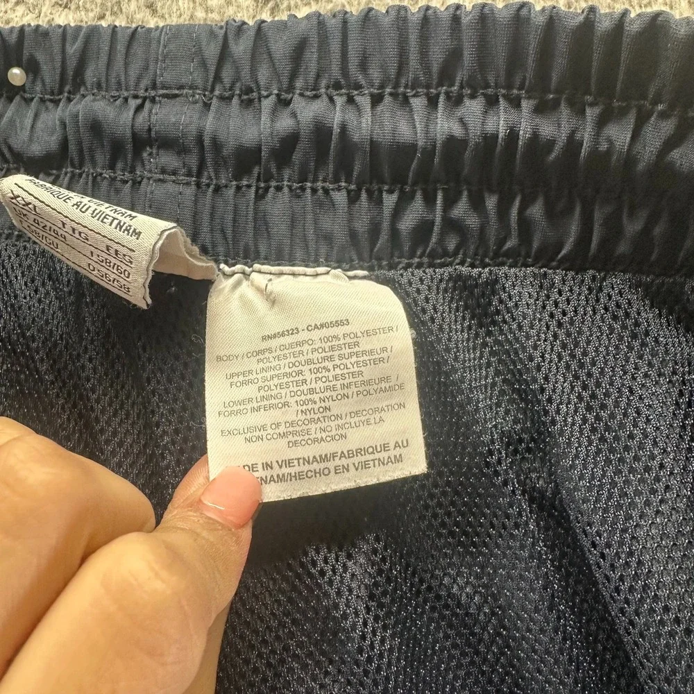 Nike this item