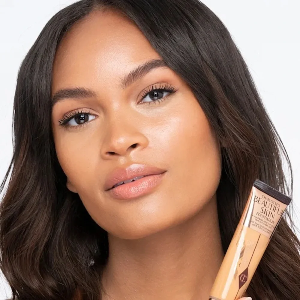 Charlotte Tilbury 🚨🚨brand new