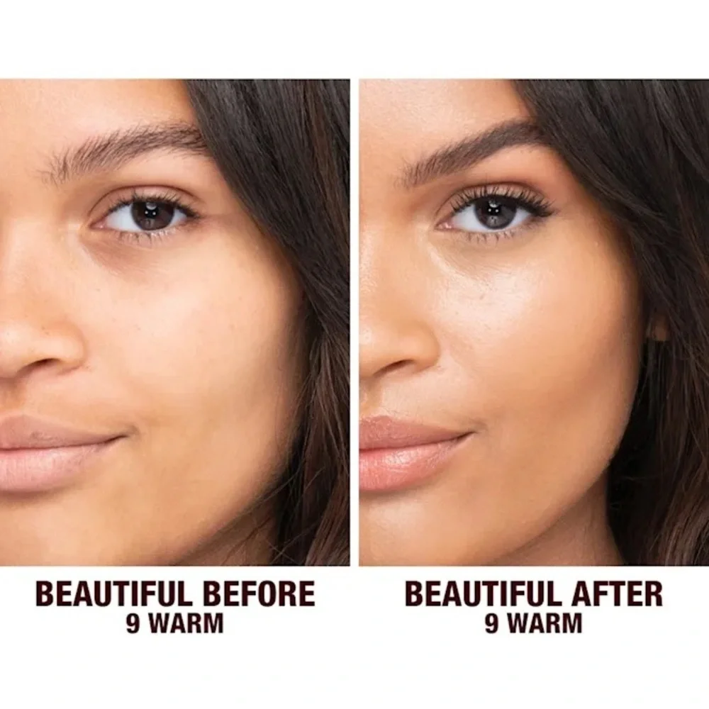 Charlotte Tilbury 🚨🚨brand new