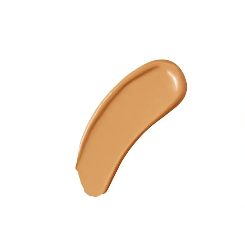 Charlotte Tilbury 🚨🚨brand new