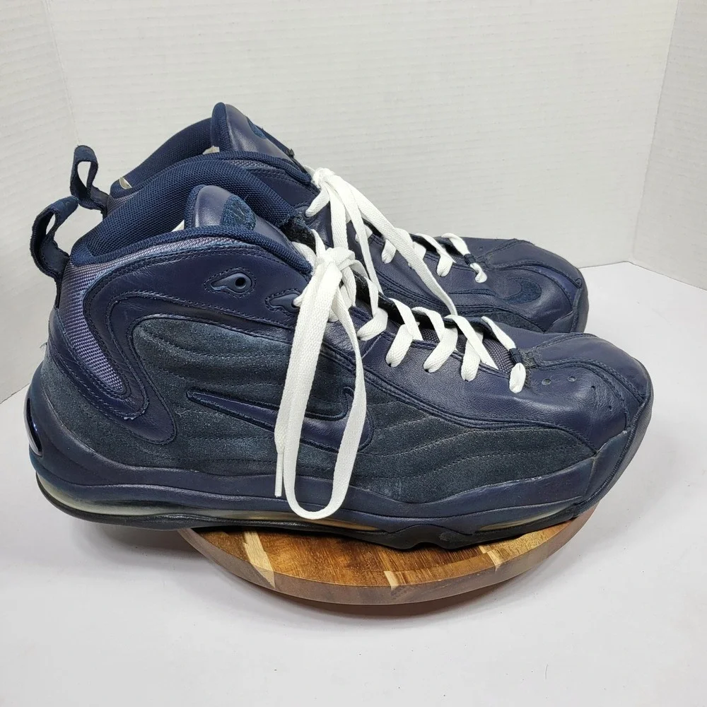Nike get your