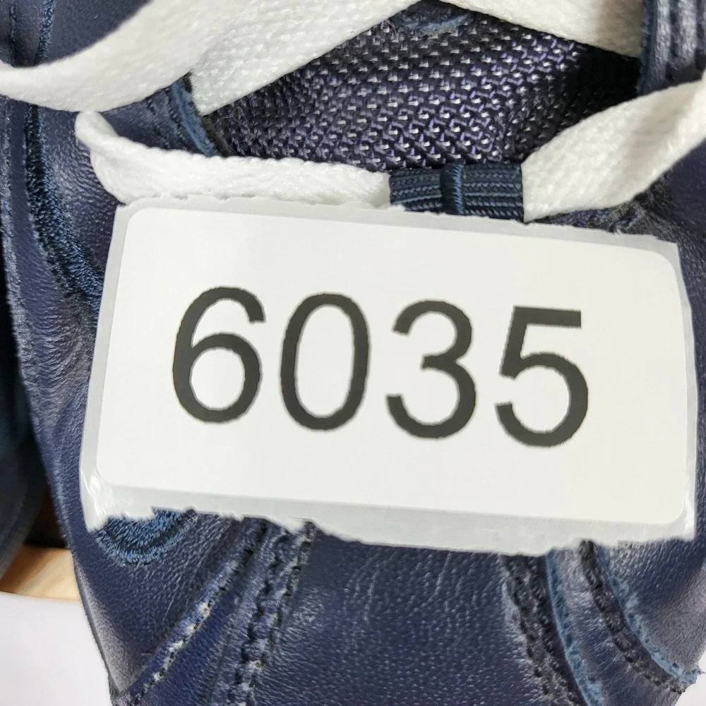 Nike get your