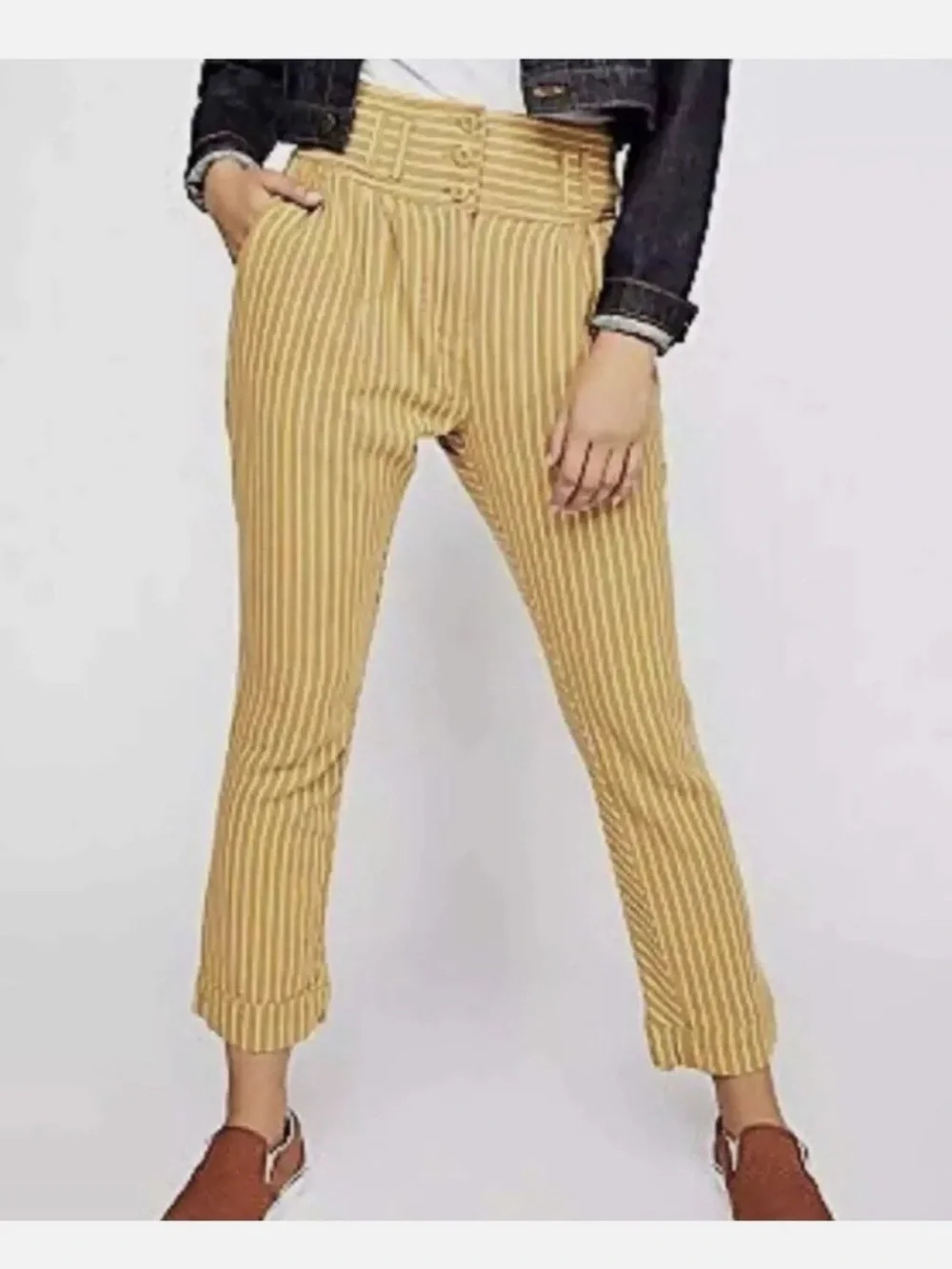 Free People free people