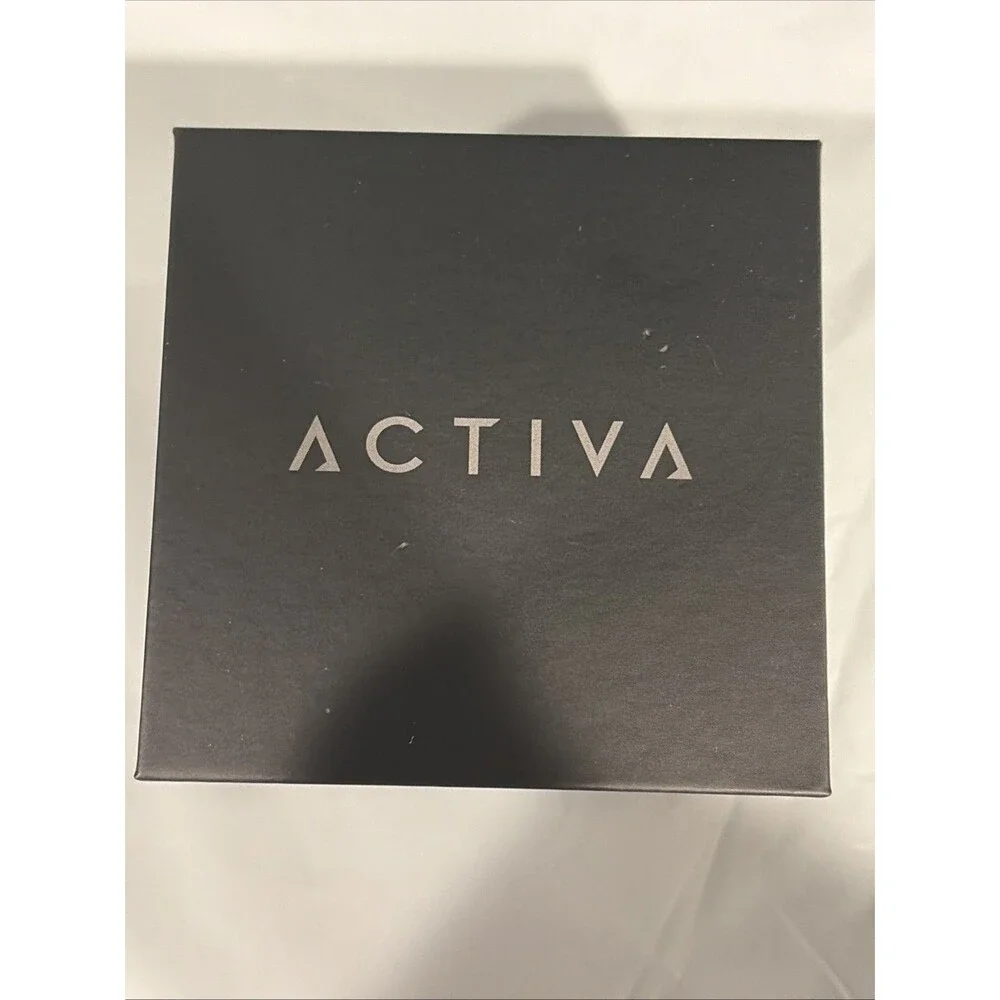 Invicta activa men