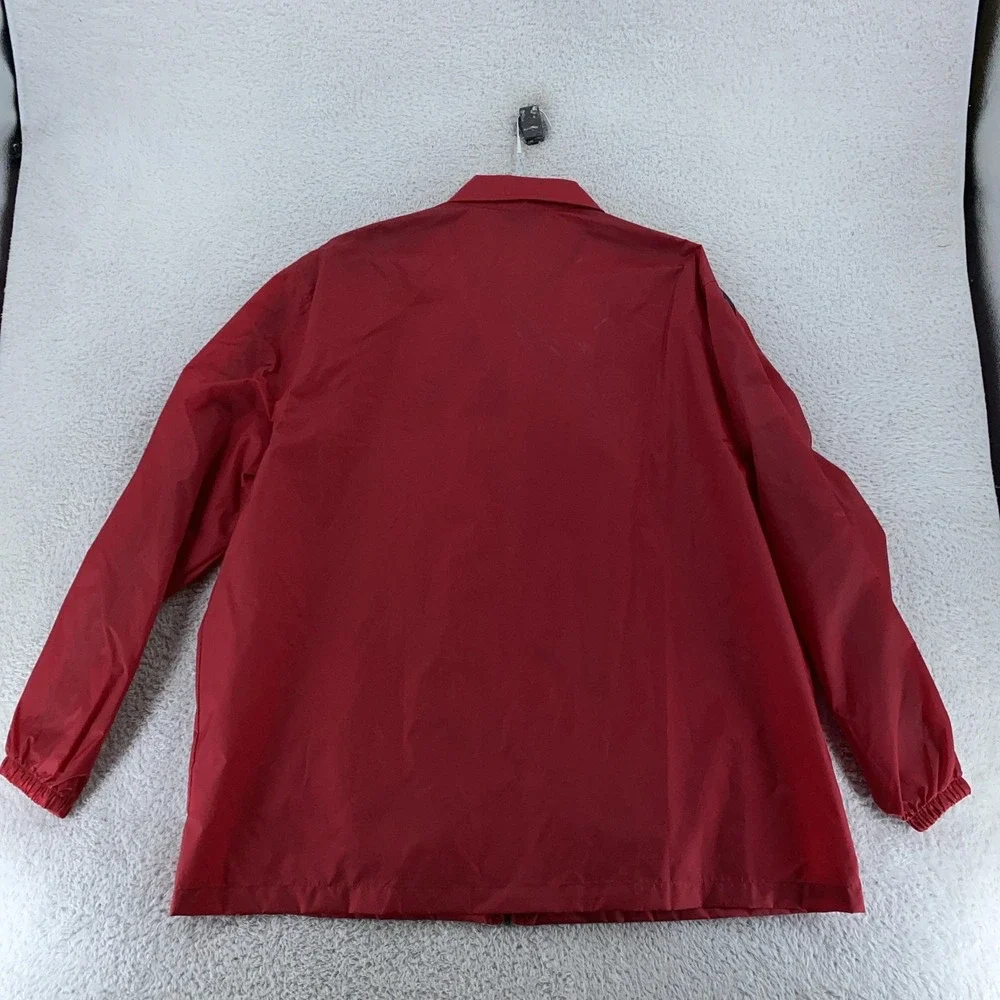 Nike sizing vintage