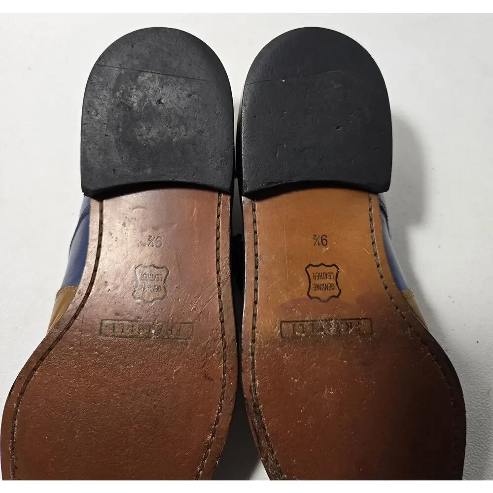 Fratelli footwear men