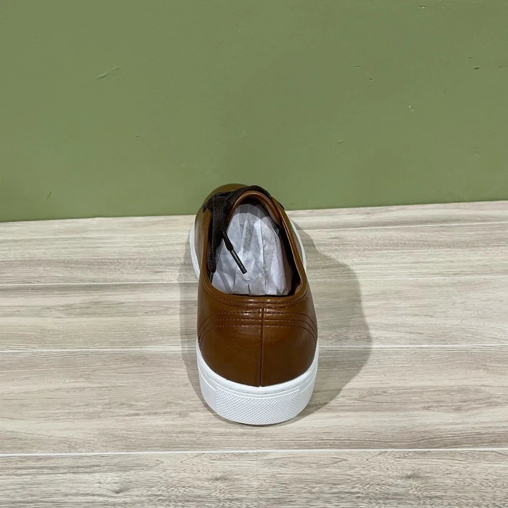 Santino Luciano your versatile sleek