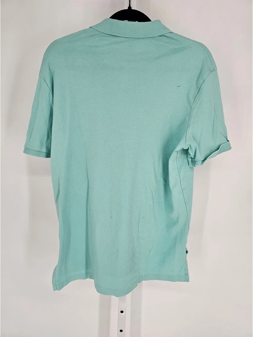 Ralph Lauren polo by