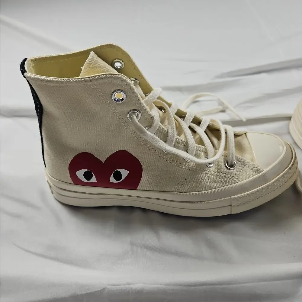 Converse unisex m4