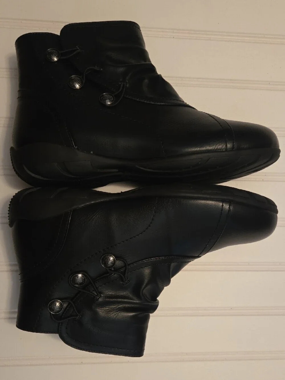 cloudwalkers comfort side