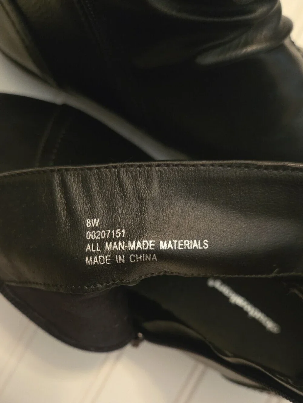 cloudwalkers pair accents look
