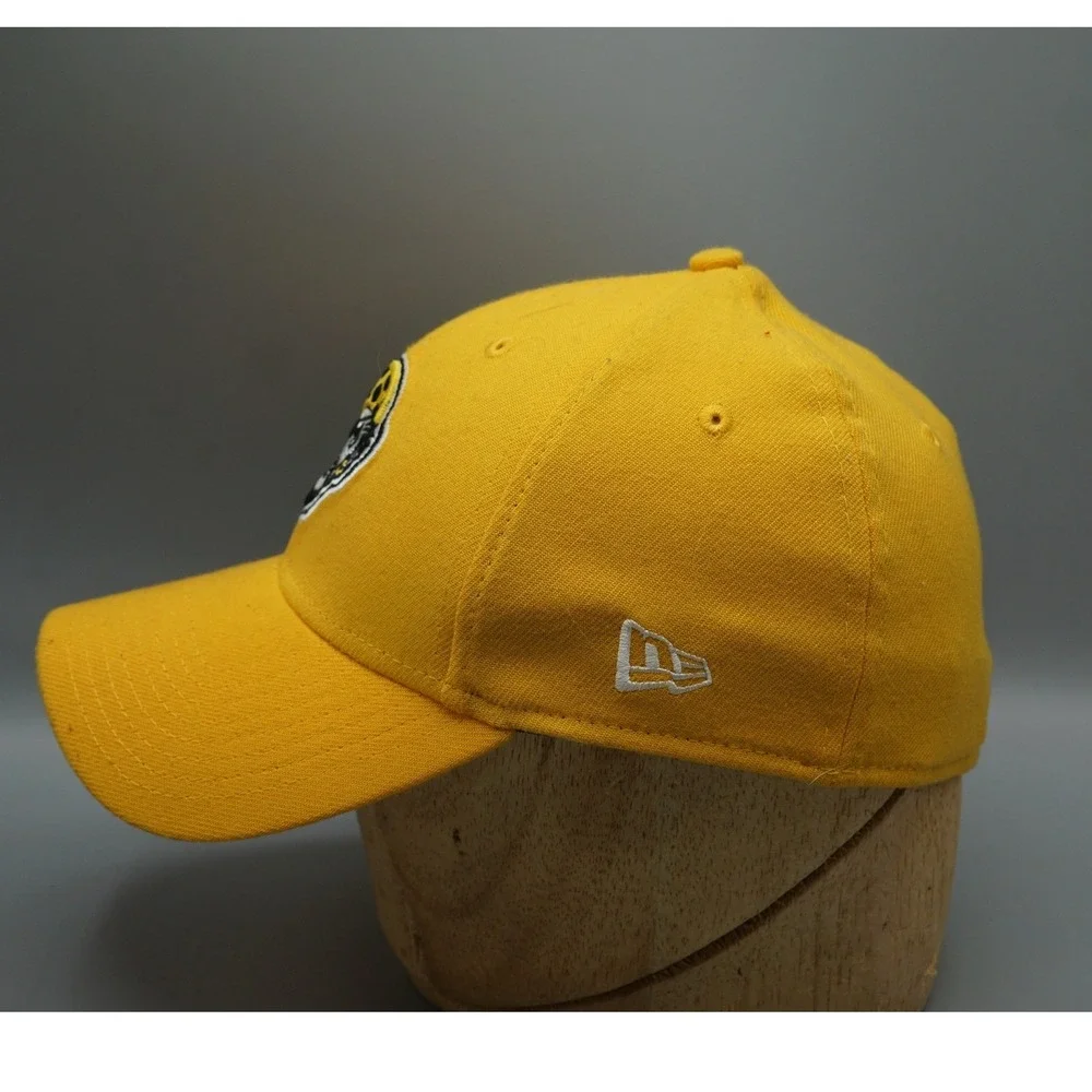 New Era new era