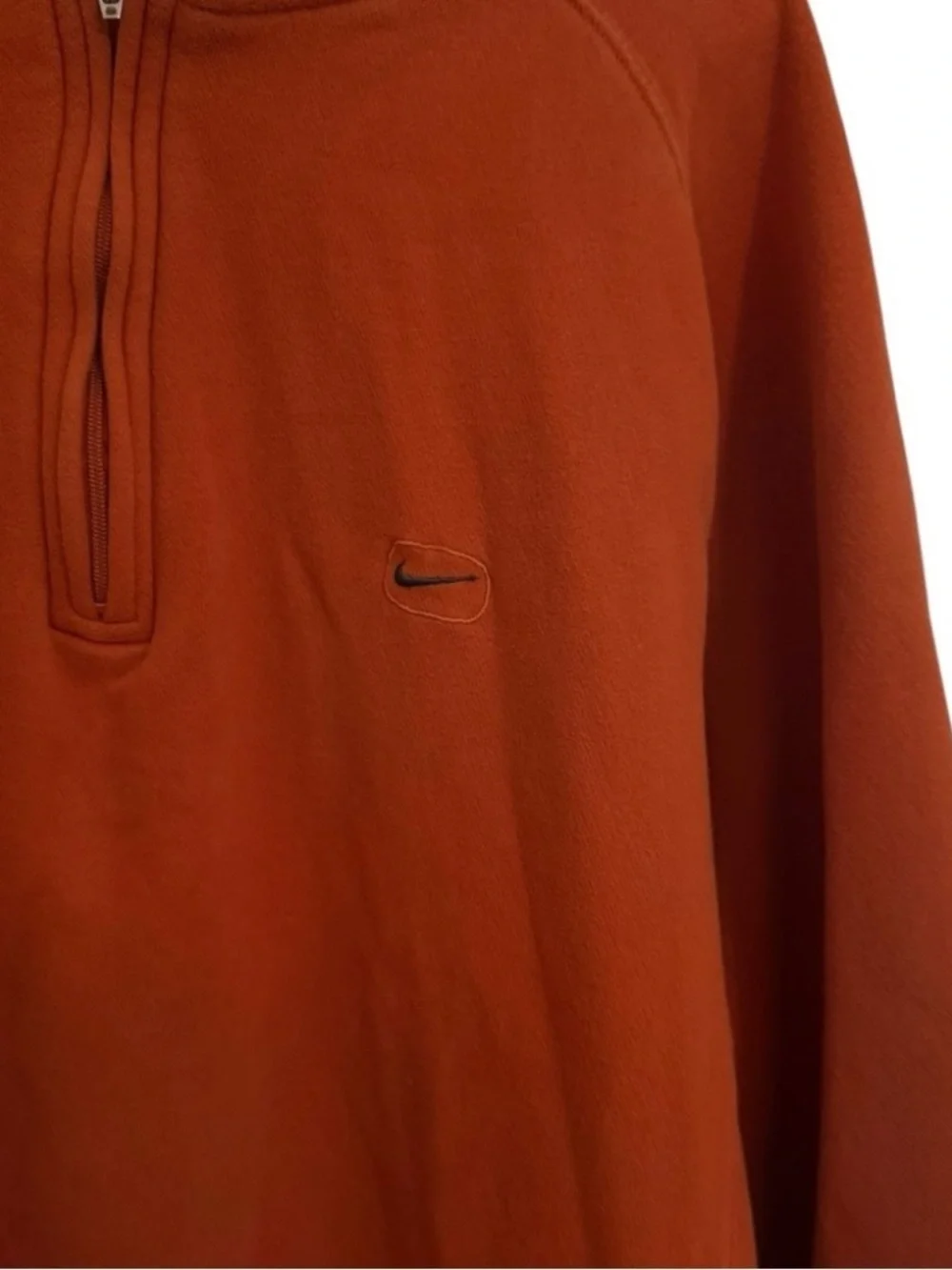 Nike vintage y2k