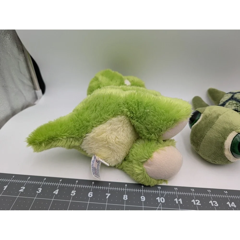 Aurora World great pre