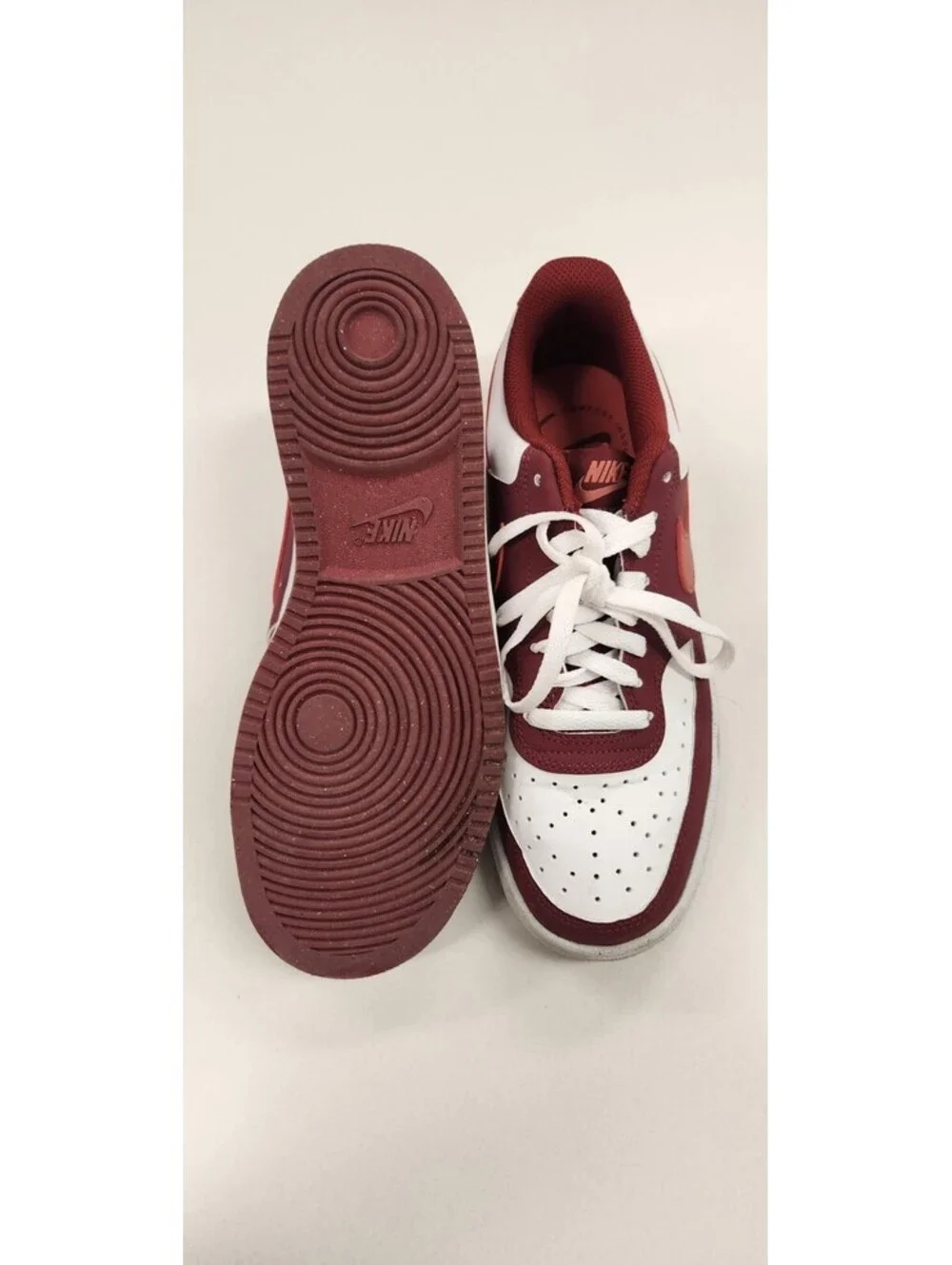 Nike product pair