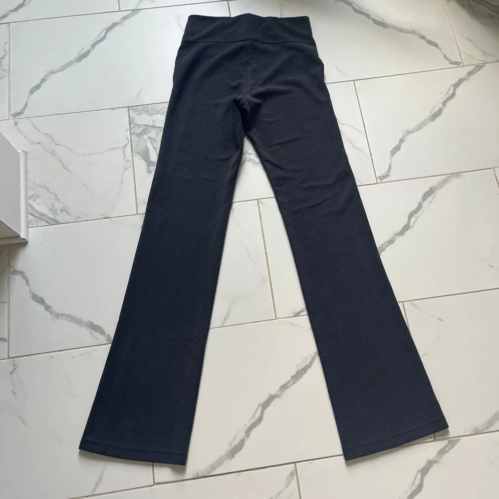 lululemon athletica lululemon ribbed