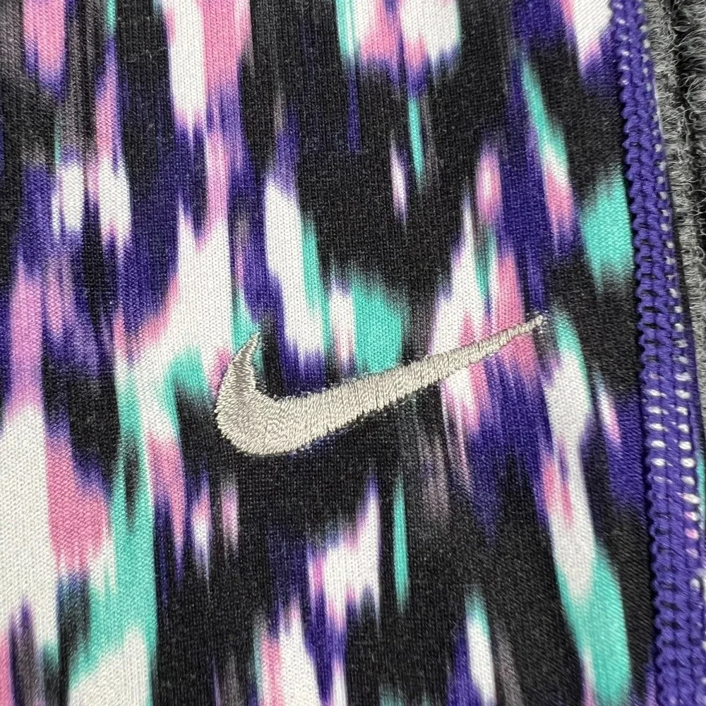 Nike leggings womens