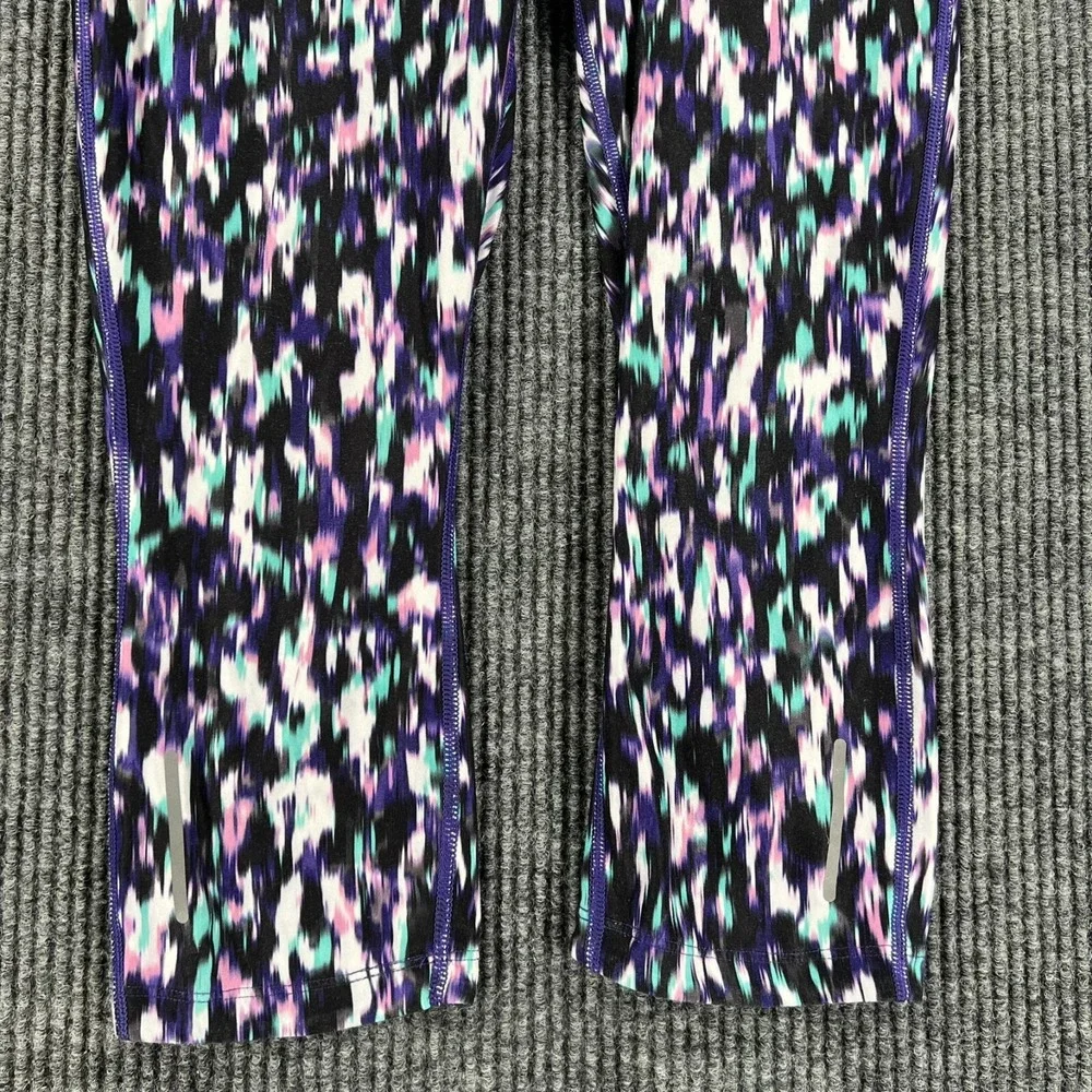 Nike leggings womens