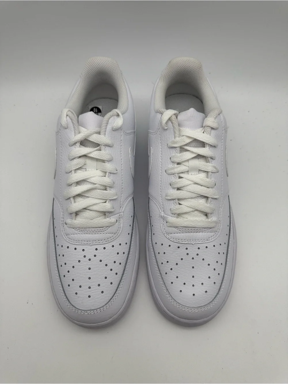 Nike product brand