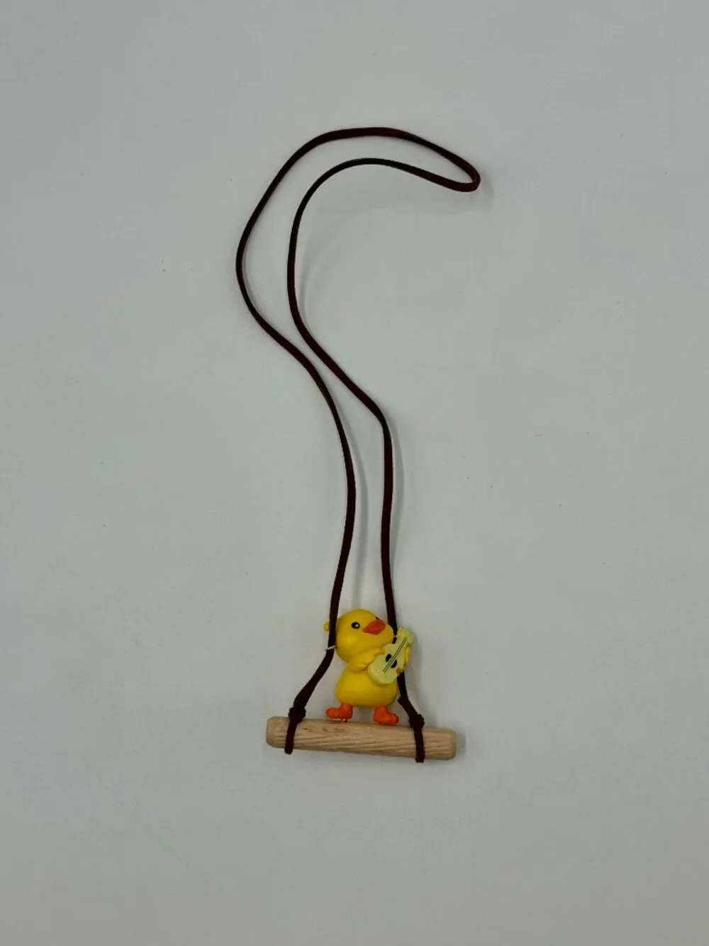 Handmade brand new