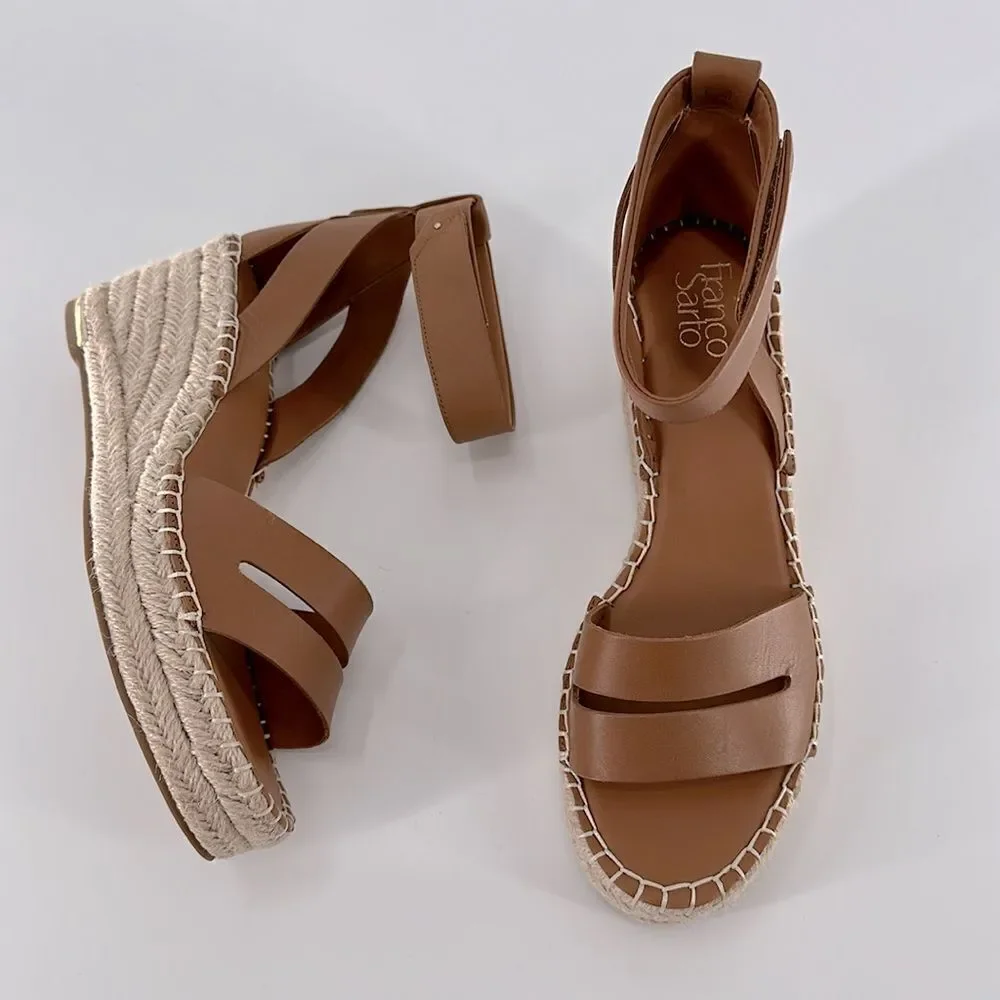 Franco Sarto franco sarto