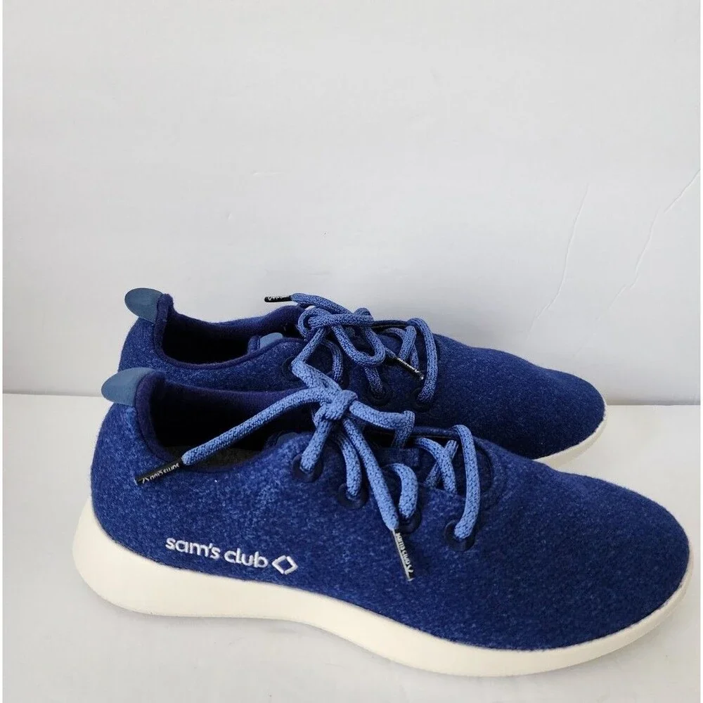 allbirds mens wool