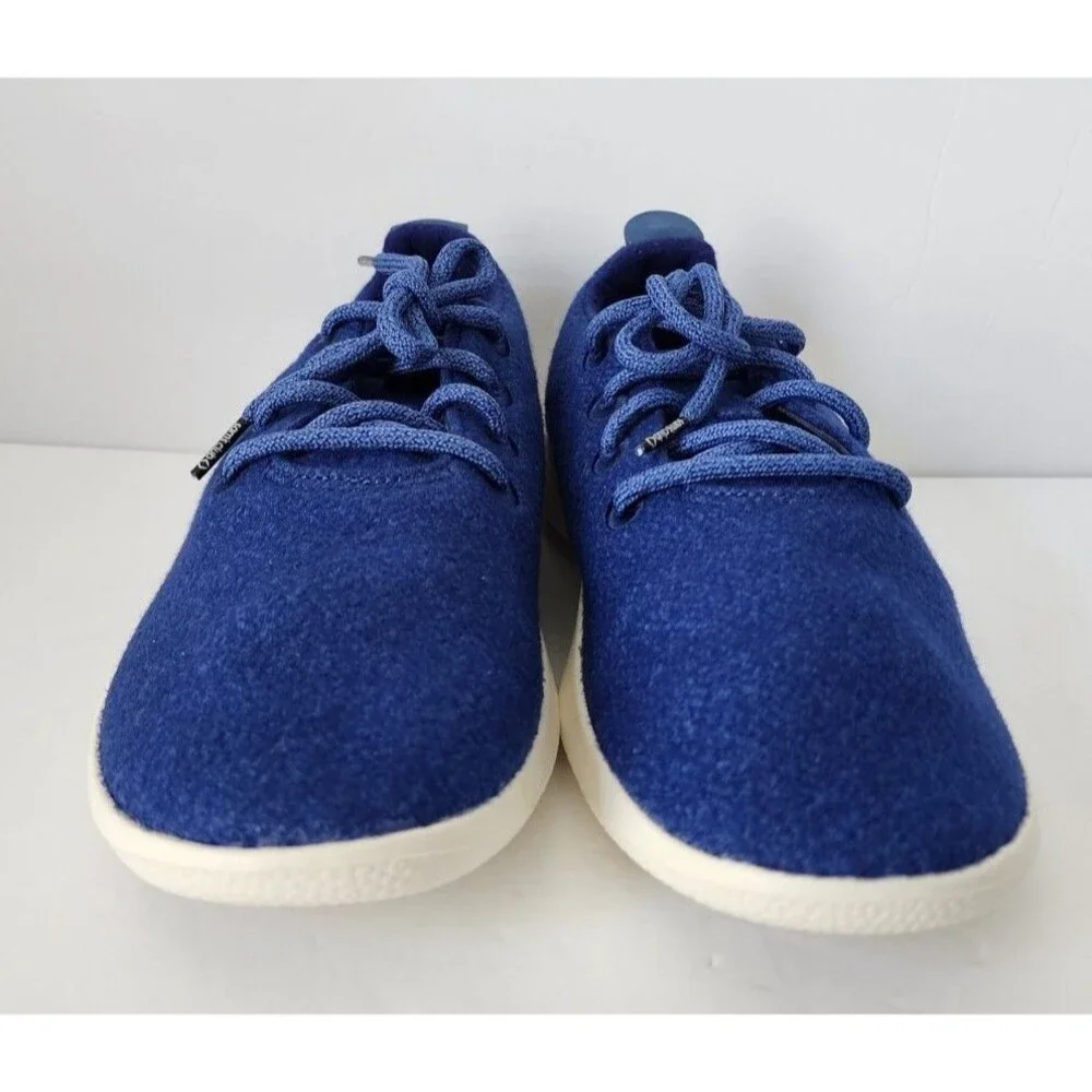 allbirds mens wool