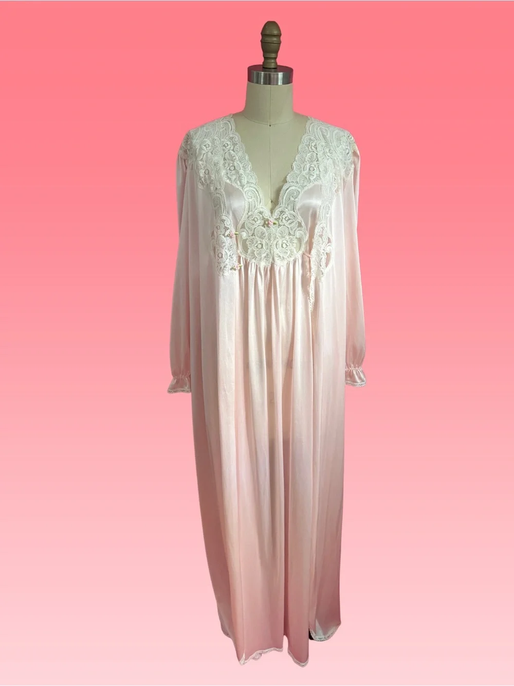 Vintage just cream understanding