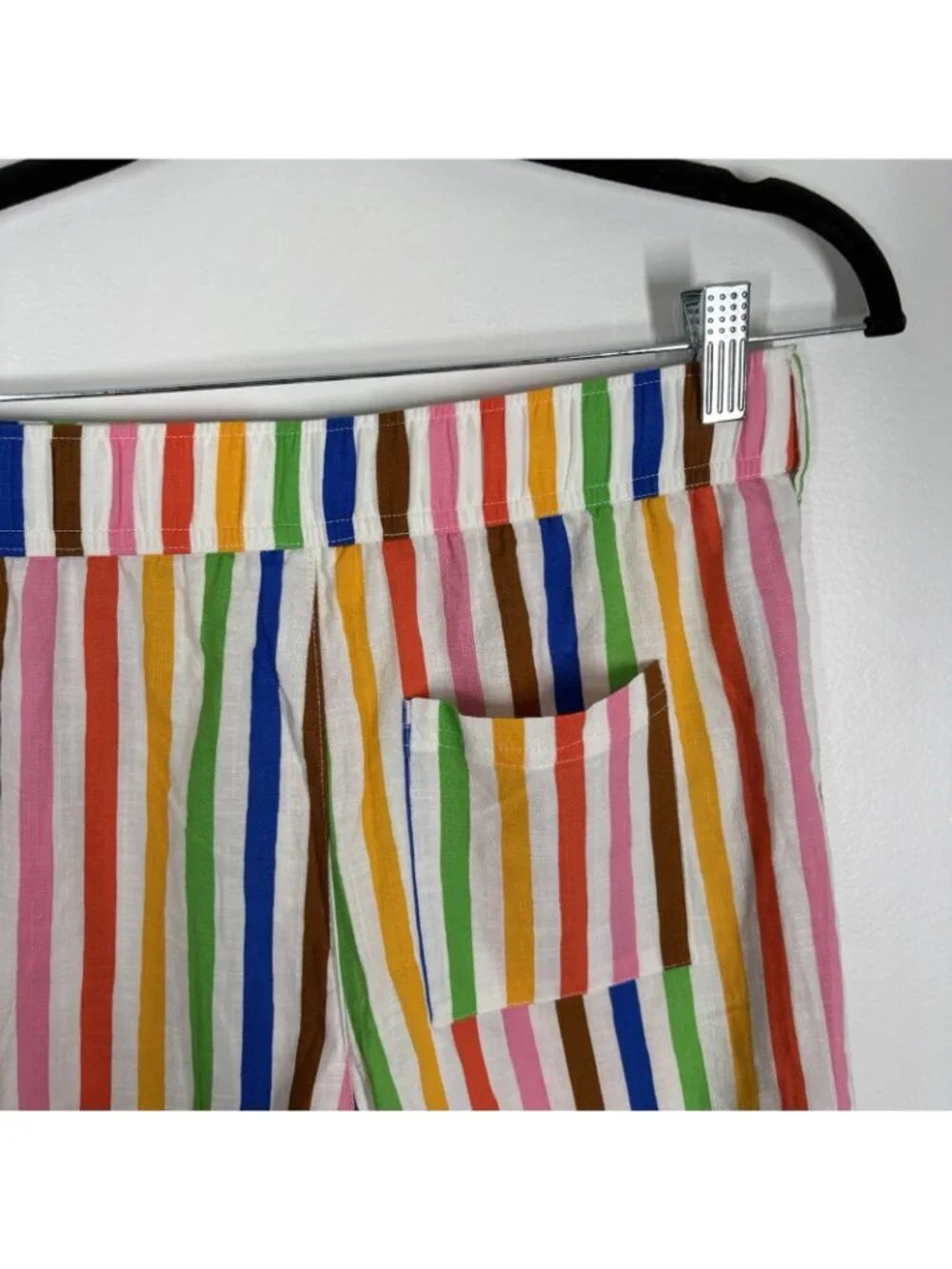 Target pride collection