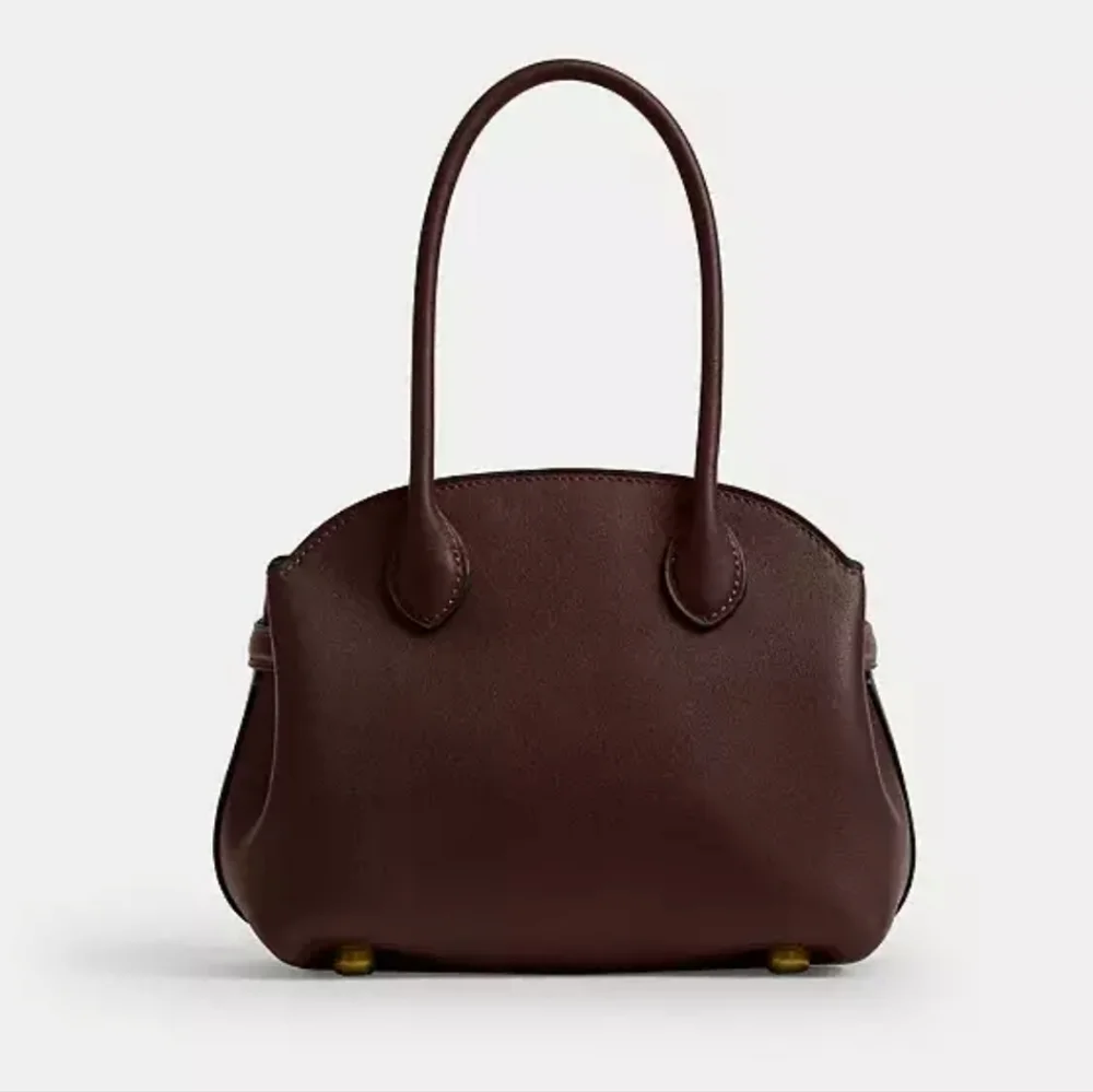 Coach this elegant