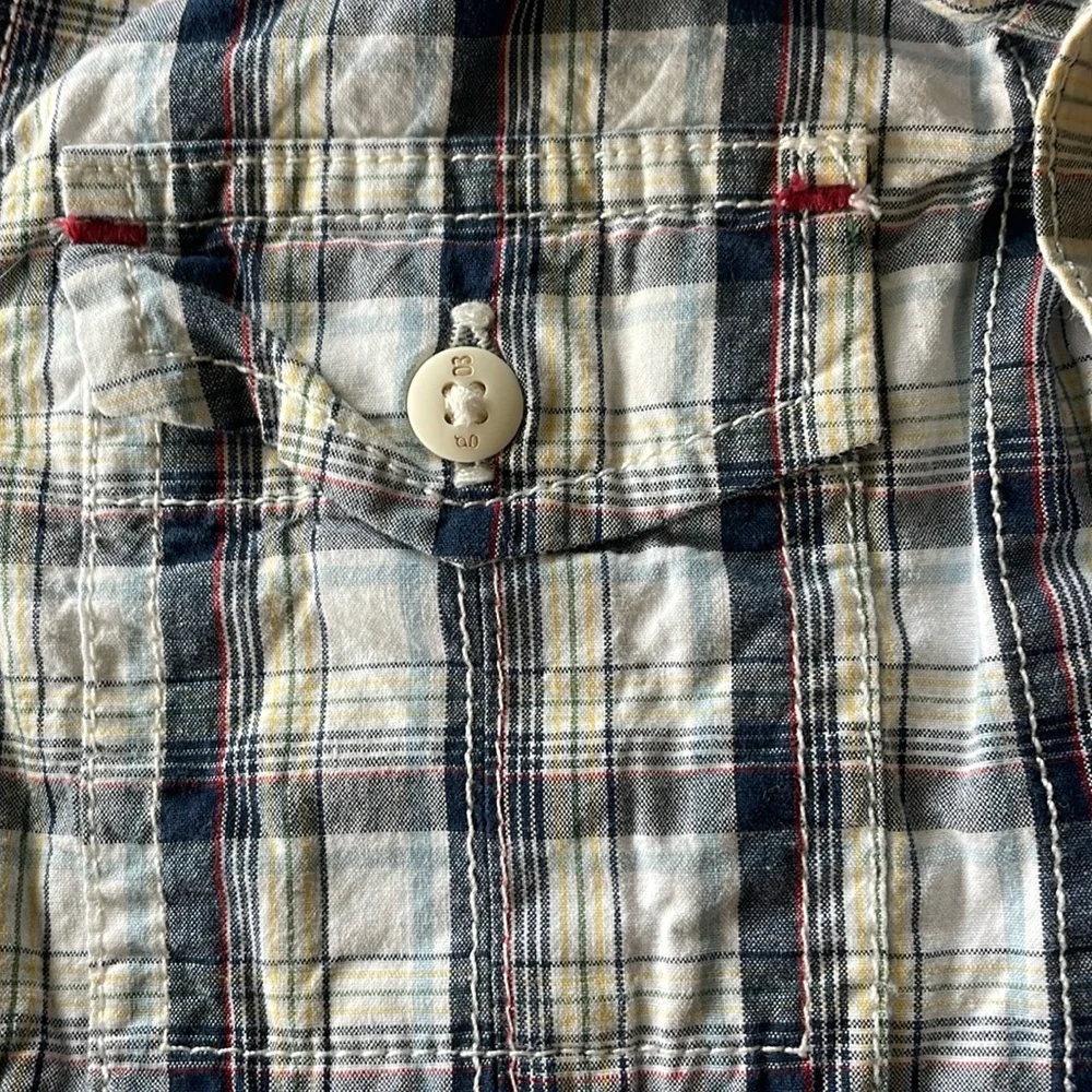 OshKosh Bgosh pre owned