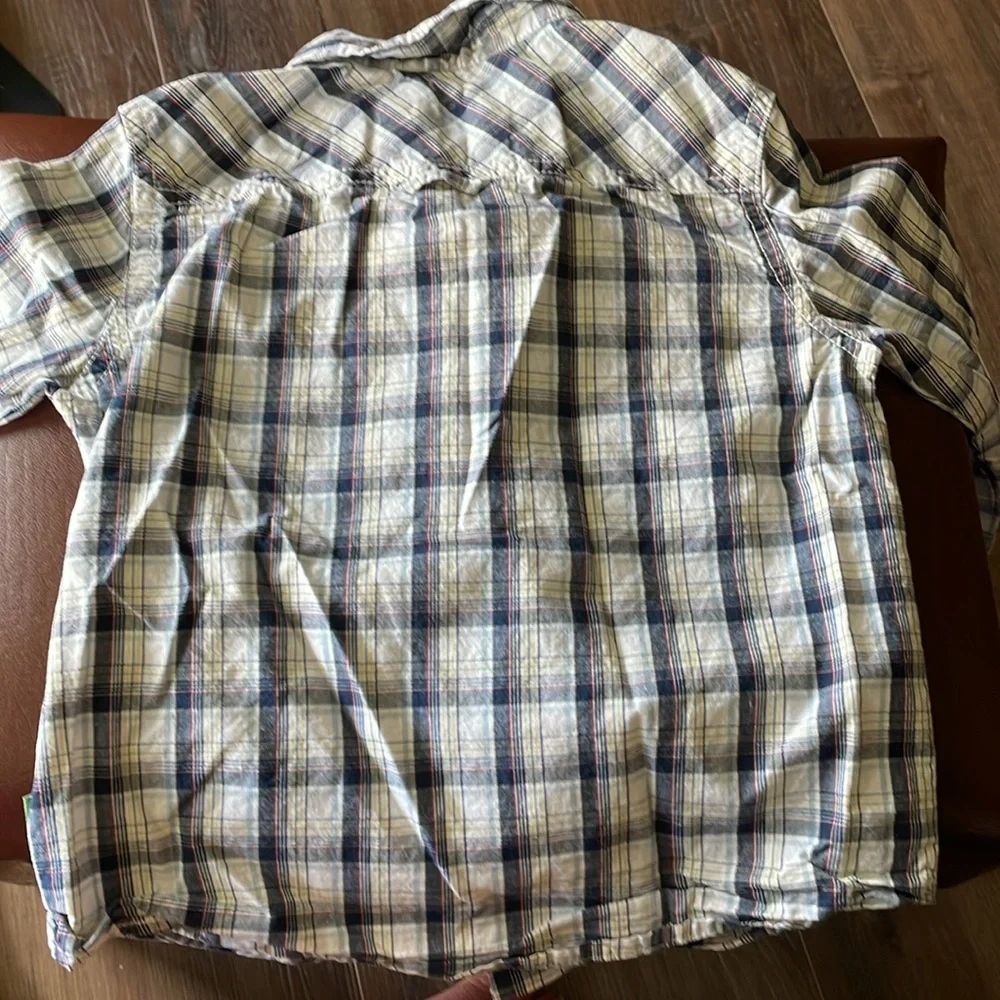 OshKosh Bgosh pre owned