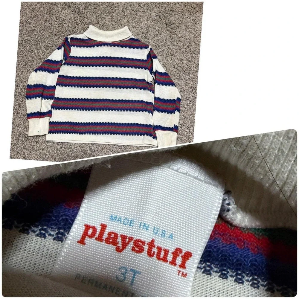 Disney wear good
