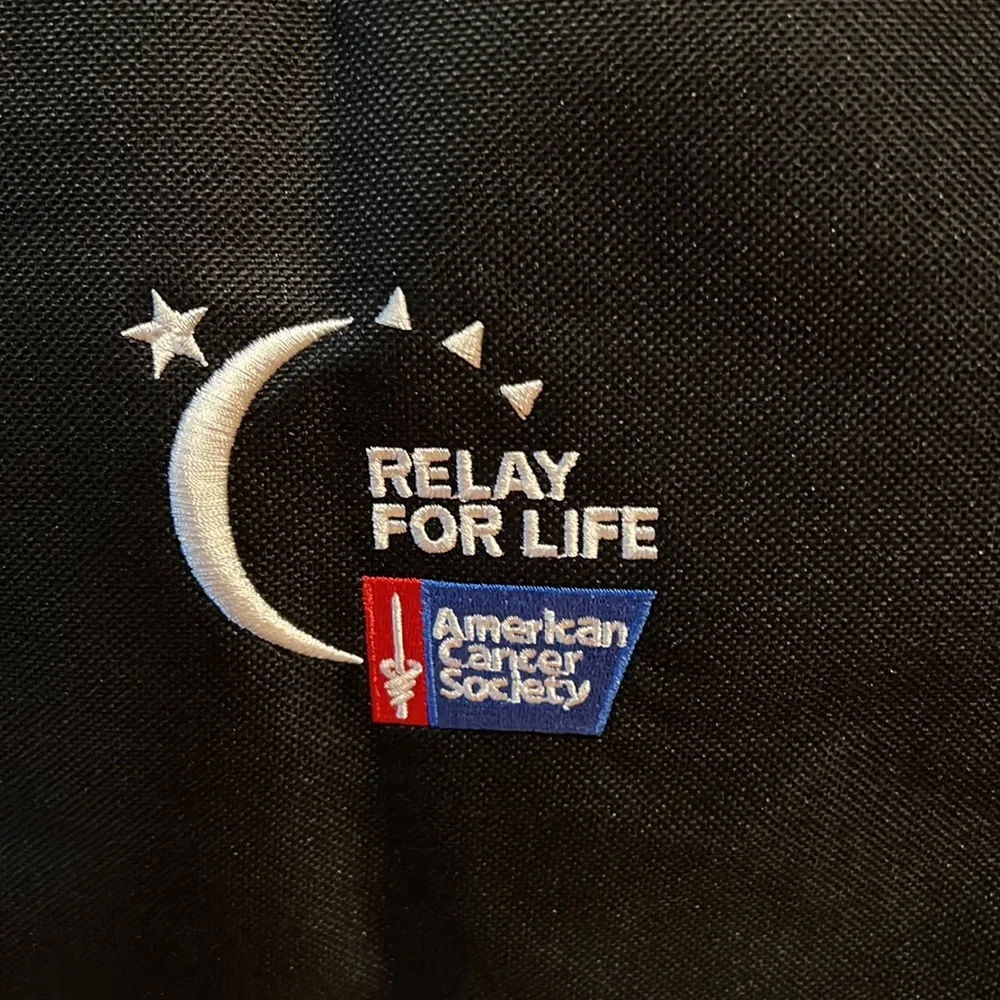 Source Unknown nwot relay