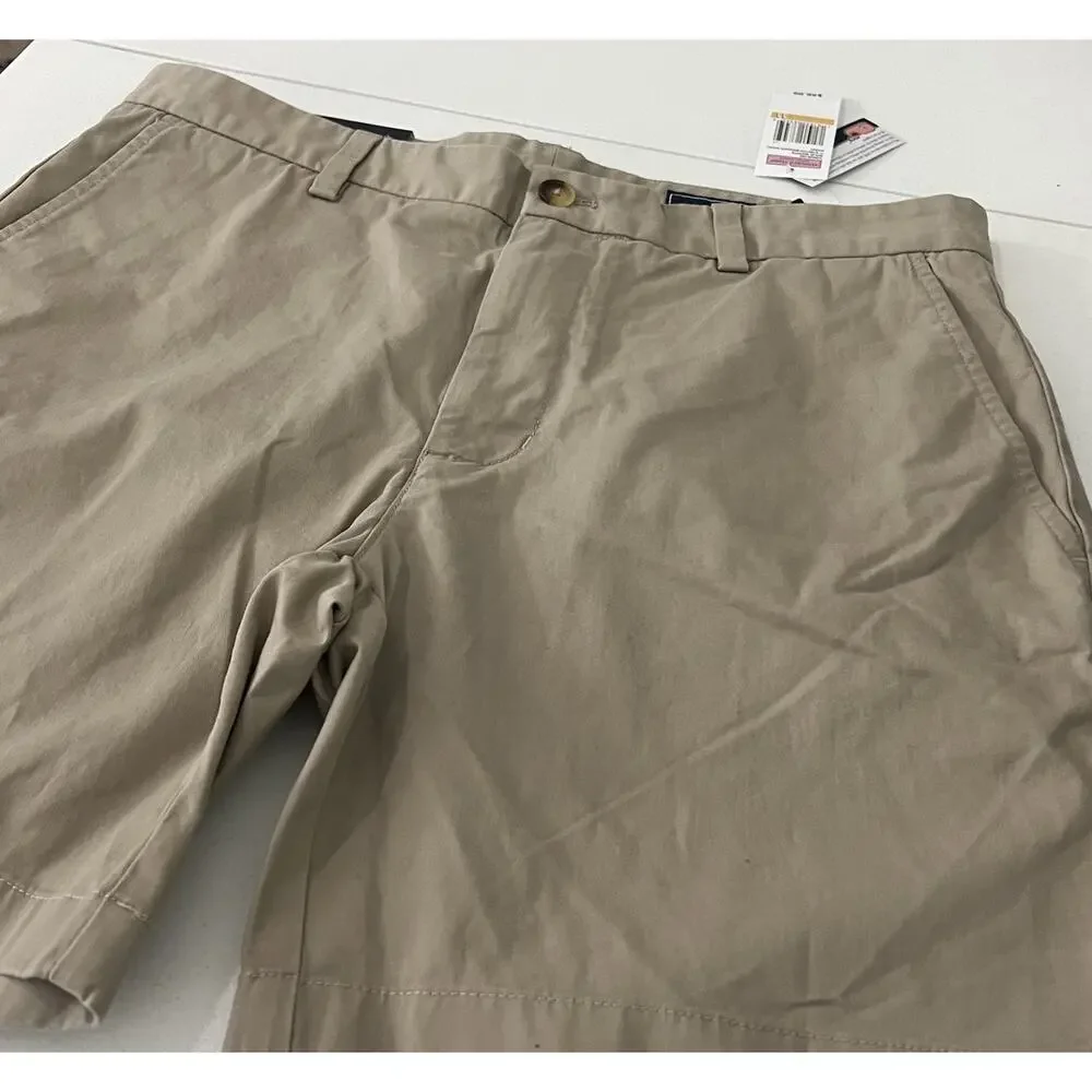 Vineyard Vines product pair