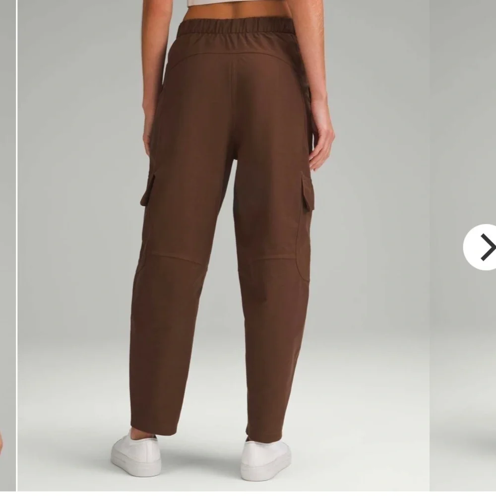 lululemon athletica lululemon light