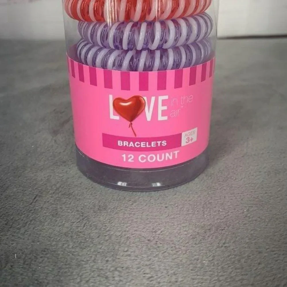Love In The Air love air
