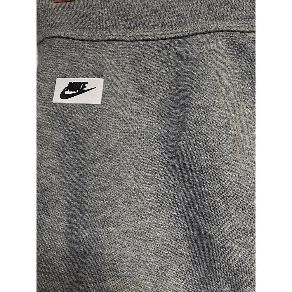 Nike elevate your
