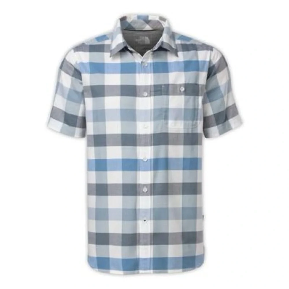 The North Face men’s north