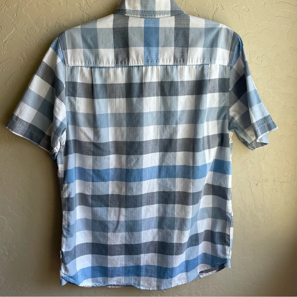 The North Face men’s north